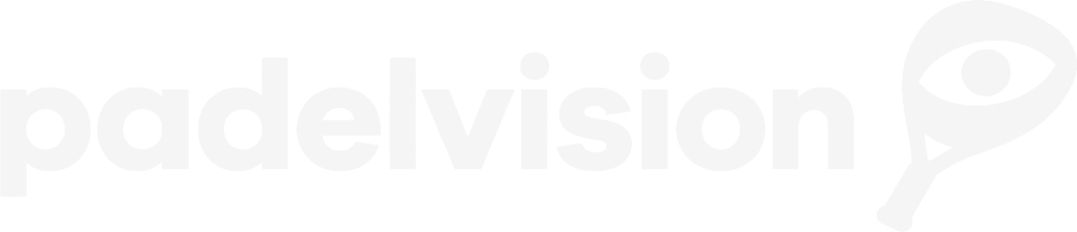 PadelVision